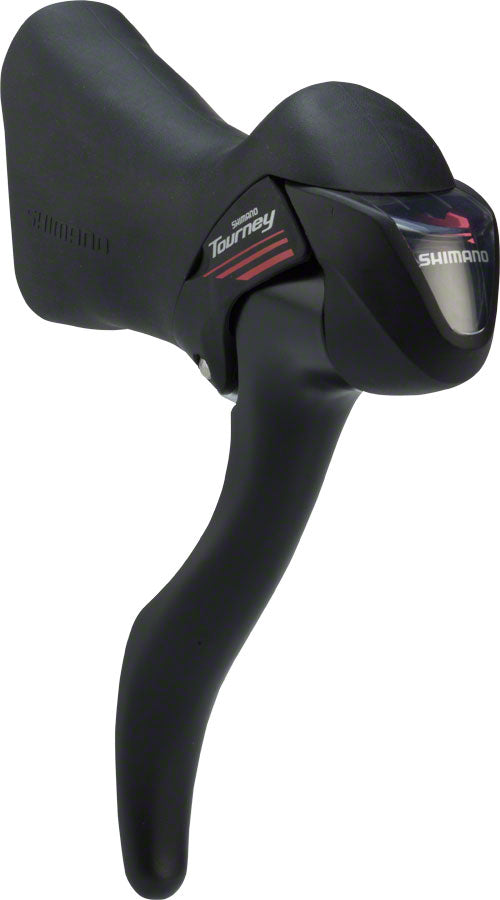 Shimano ST-A070 7-speed Drop Bar Right Bicycle Shifter