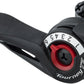 Shimano Tourney TZ500 6-Speed Right Thumb Shifter