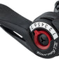 Shimano TZ500 7-Speed Trigger Right Shifter Bicycle Shifter