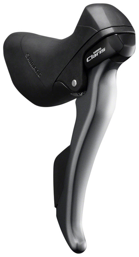 Shimano ST-R2000 8-Speed Drop Bar Right Bicycle Shifter