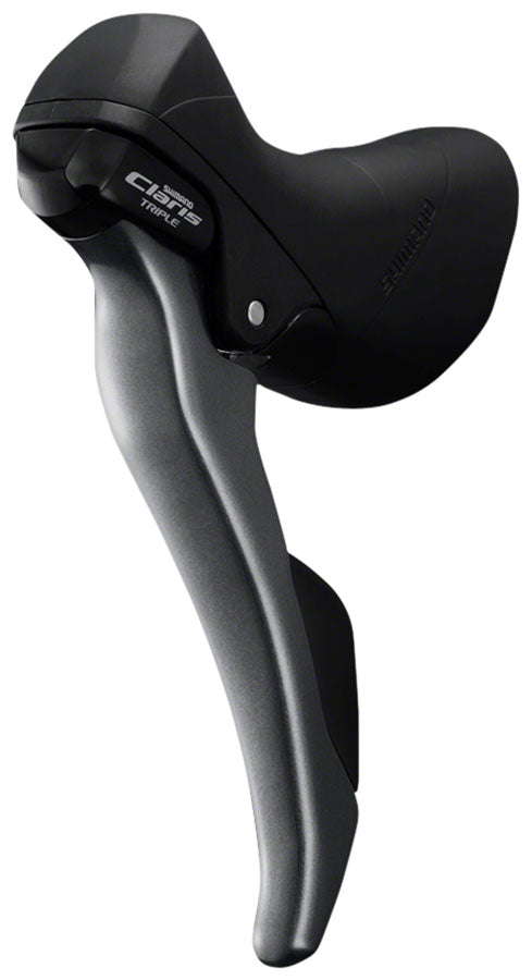 Shimano ST-R2030 Drop Bar Left Bicycle Shifter