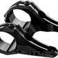 Deity Components DEITY Intake 69mm Direct Mount Stem 35mm Clamp Black