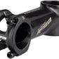 FSA Full Speed Ahead Energy SCR 6 Gray 80mm Threadless Stem 31.8mm 1 1/8 Black