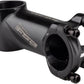 FSA Full Speed Ahead Energy SCR 6 Gray 80mm Threadless Stem 31.8mm 1 1/8 Black