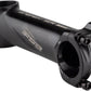 FSA Full Speed Ahead Energy SCR 6 Gray 120mm Threadless Stem 31.8mm 1 1/8 Black
