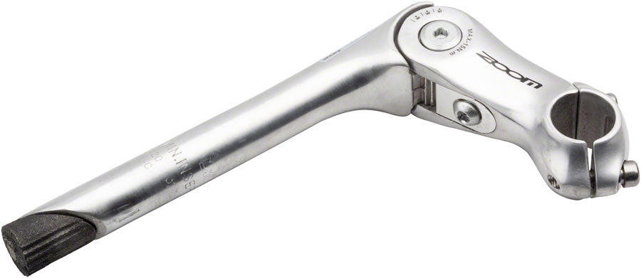 Quick Comfort Adjustable Stem - Thumbnail 2