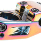 Salt Pro BMX 50mm Top Load Stem 22.2mm Clamp 1 1/8 in Steerer Oil Slick