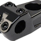 Eclat Burns V2 Sean Burns Signature Rise Reach Matte 50mm Top Load Stem Black