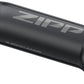 ZIPP Service Course 17 1 8" Aluminum Matte B2 90mm Threadless Stem 31.8mm Black