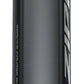 ZIPP Service Course 17 1 8" Aluminum Matte B2 80mm Threadless Stem 31.8mm Black