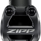ZIPP Service Course 6 1 8" Aluminum Matte B2 150mm Threadless Stem 31.8mm Black