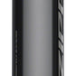 Zipp Service Course SL-OS Stem - 110mm, 31.8 Clamp, 6 deg, 1-1/4", Aluminum, Matte Black, B2