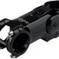 Cane Creek eeSilk SL Stem 90mm Threadless Stem 31.8mm Clamp 1 1/8 in Black