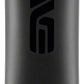 ENVE Composites Aero Road 12 17 7 1 8" Carbon 90mm Adjustable Stem 31.8mm Black