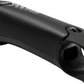 ENVE Composites Aero Road 12 17 7 1 8" Carbon 90mm Adjustable Stem 31.8mm Black