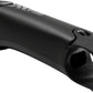 ENVE Composites Aero Road Stem - 110 mm, 31.8 Clamp, -12,-17,-7, 1 1/8", Carbon, Black