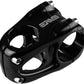 ENVE Composites Mountain Alloy 0 deg 1 8" Alloy Threadless Stem 31.8mm 1 Black