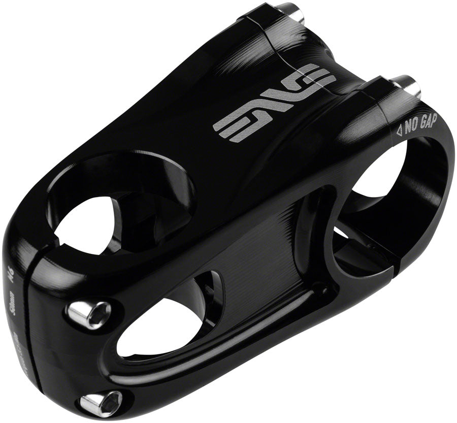 ENVE Composites Mountain Alloy 0 deg 1 8
