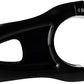 ENVE Composites Mountain Alloy 0deg 1 8" Alloy 65mm Threadless Stem 1 1/8 Black