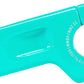 Salt Pro BMX Teal 50mm Front Load Stem 22.2mm Clamp 1 1/8 in Steerer