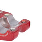 Salt Pro BMX 50mm Top Load Stem 22.2mm Clamp 1 1/8 in Steerer Red