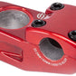 Salt Pro BMX 50mm Top Load Stem 22.2mm Clamp 1 1/8 in Steerer Red