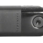 Redshift ShockStop PRO Suspension Stem - 80mm, 31.8 Clamp, +/-6, 1 1/8", Aluminum, Black