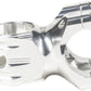 Protaper ATAC Limited Edition 50mm Threadless Stem 31.8mm 1 1/8 in Polished