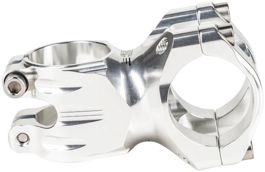 ProTaper ATAC Stem - 60mm, 31.8mm clamp, Limited Edition Polished