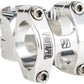 Protaper ATAC Limited Edition 50mm Threadless Stem 31.8mm 1 1/8 in Polished