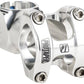 Protaper ATAC Limited Edition 70mm Threadless Stem 31.8mm 1 1/8 in Polished