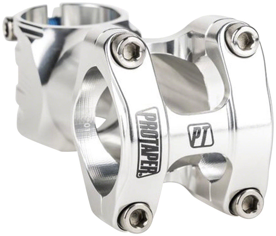 Protaper ATAC Limited Edition 70mm Threadless Stem 31.8mm 1 1/8 in Polished
