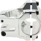 Protaper Trail Limited Edition Threadless Stem 31.8mm Clamp 1 1/8 in Polished