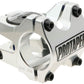 Protaper Trail Limited Edition Threadless Stem 31.8mm Clamp 1 1/8 in Polished
