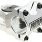 Protaper Trail Limited Edition 40mm Threadless Stem 31.8mm 1 1/8 in Polished