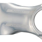 Ritchey Classic Toyon Stem 60mm Threadless Stem 31.8mm Clamp 1 1/8 in Silver