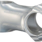 Ritchey Classic Toyon Stem 60mm Threadless Stem 31.8mm Clamp 1 1/8 in Silver