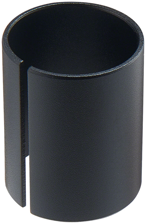 Ritchey Stem Shim Adapter - 28.6 to 25.4 mm, 1-1/8" to 1"