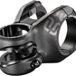 E*thirteen Plus 35 Stem 50mm Threadless Stem 35mm Clamp 1 1/8 in Steerer Black