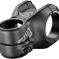 E*thirteen Base 35 Stem 50mm Threadless Stem 35mm Clamp 1 1/8 in Steerer Black