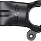 Truvativ Atmos 7K 6 deg 1 8" Alloy Blast A1 60mm Adjustable Stem 31.8mm 1 Black