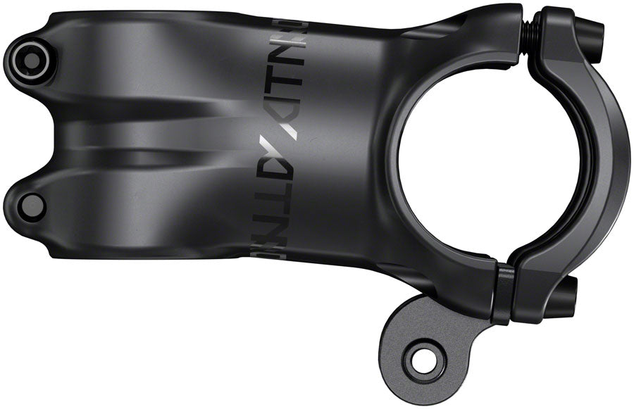 Truvativ Atmos 7K 6 deg 1 8" Alloy Blast A1 50mm Adjustable Stem 31.8mm 1 Black