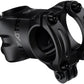 Truvativ Atmos 7K 6 deg 1 8" Alloy Blast A1 70mm Adjustable Stem 31.8mm 1 Black