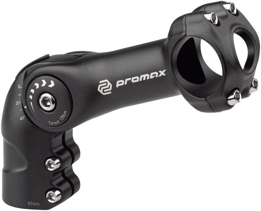 Promax MA-595 Stem - Thumbnail 3