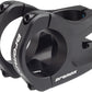 Promax Sceer 35mm MTB Stem, Length 35mm, 1-1/8" Threadless Black