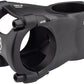Promax Gryf 35mm MTB Stem, Length 35mm, 1-1/8" Threadless Black