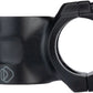Dimension Trail 6 1 8" Aluminum 120mm Threadless Stem 31.8mm 1 1/8 in Black