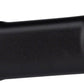 Dimension Trail 6 1 8" Aluminum 90mm Threadless Stem 31.8mm Clamp 1 1/8 in Black