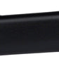 Dimension Trail 6 1 8" Aluminum 100mm Threadless Stem 31.8mm 1 1/8 in Black
