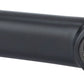 Dimension Trail 6 1 8" Aluminum 120mm Threadless Stem 31.8mm 1 1/8 in Black